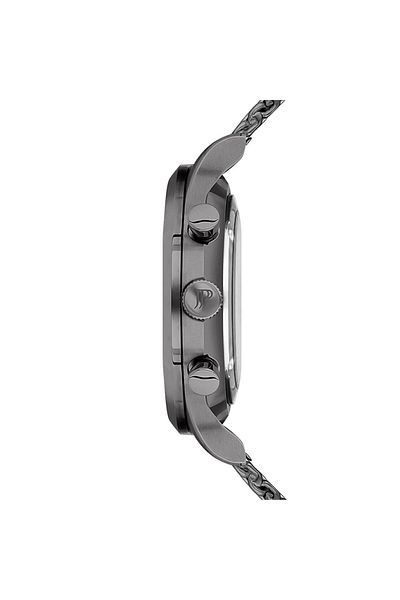Jacques Philippe Jpqgc0382x7 Men's Wristwatch