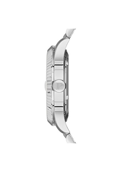 Jacques Philippe JPQGS2313X6 Men's Wristwatch