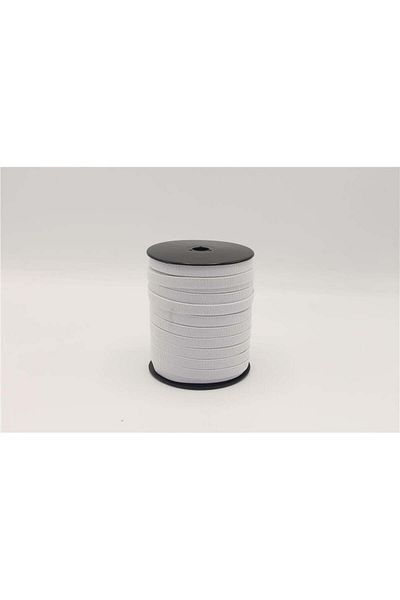 öz-iş White Rose Skirting - 1/50 7 Mm, 50 m