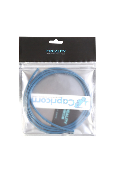 Creality Creality Capricorn Teflon Boru 1.2m