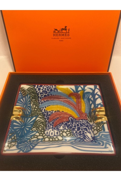 NTASARIM Hermes Safari küllük