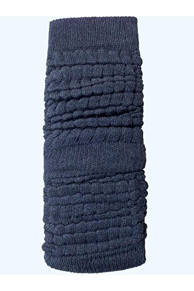 Pimody Дамски чорапи Fume Single Dusting