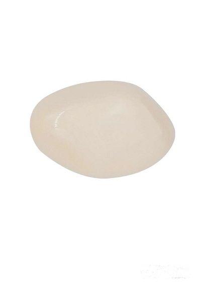 Porcellana Perla مقبض بورسلين مقبض خزانة درج أثاث المطبخ غطاء الطفل مقبض مقبض حجر كريم-Stk0121