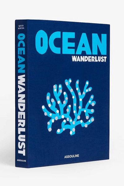 BSEYSTORE 2025 667 Model Oceano Wanderlust - High Design