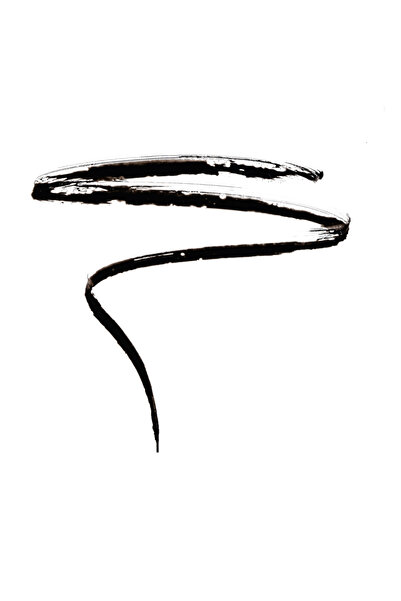 NOTE EYES |LINER |ULTRA BLACK EYELINER_2.2 ml_000000