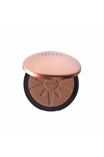 NOTE FACE|FACEPOWDER|NOTE BRONZING POWDER 20_UN_UN