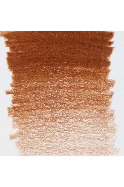 Bruynzeel Design Col.penc.mid Brown