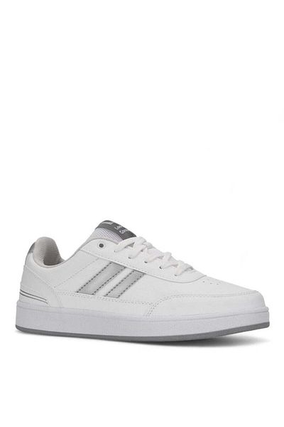 StWenn Pantofi unisex - Pantofi sport casual de zi cu zi, talpă plată, design confortabil și elegant