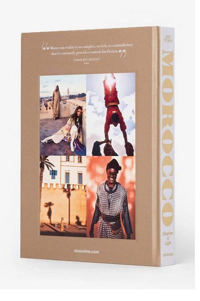 BSEYSTORE 2025 661 Model Morocco - Tourist Stylish Locative