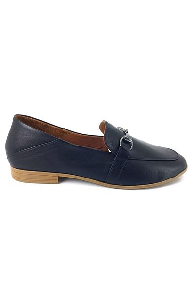 Venüs Balerina casual 23 Ya Black (Model: 21983501 )