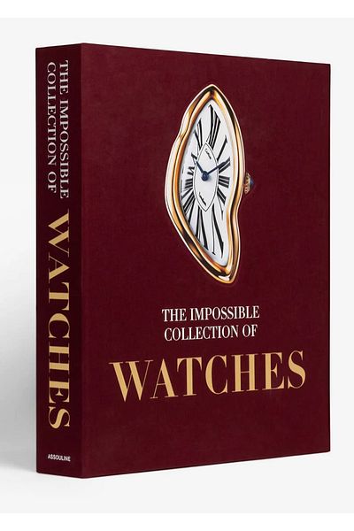 BSEYSTORE 2025 665 Watches Decorative Box