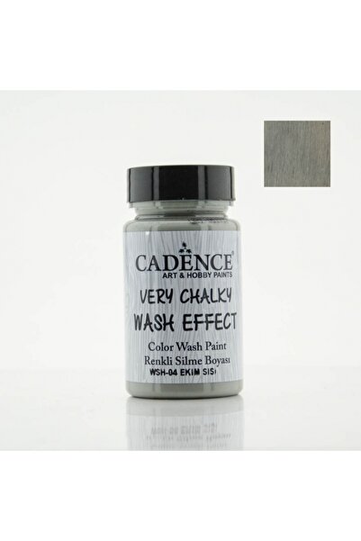 Cadence 05 Fransız Keteni - Wash Effect 90ML