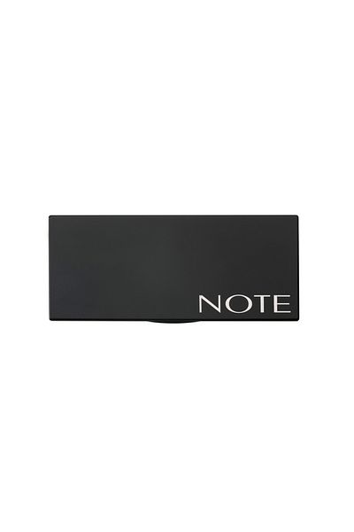 NOTE FACE|FACEPOWDER|PERFECT CONT POWDER PALETTE 02 NEW FORMUL_5 gx3_02 Medium
