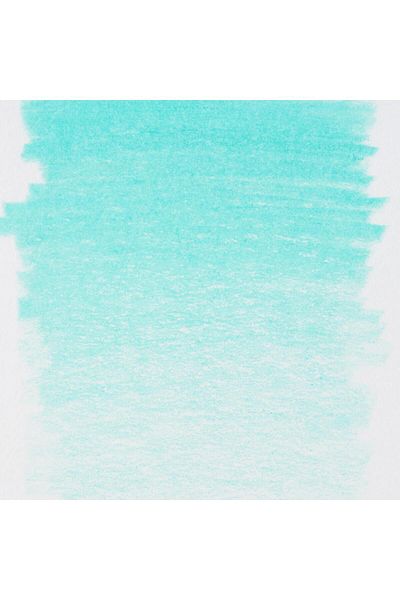 Bruynzeel Design Col.penc.ice Green