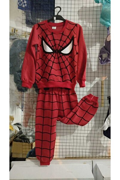 MODA Pijama takımı