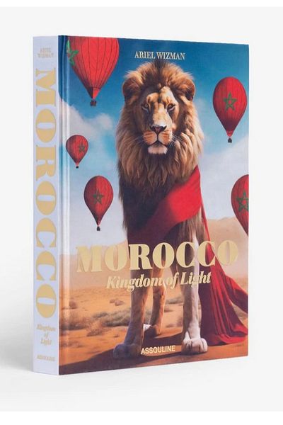 BSEYSTORE 2025 661 Model Morocco - Tourist Stylish Locative