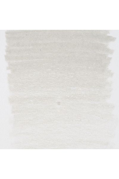 Bruynzeel Design Col.penc.dull Coldgrey