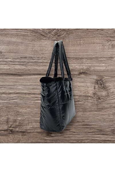 KRISTE BELL ΤΣΑΝΤΑ ΩΜΟΥ