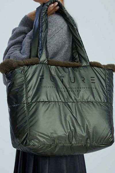 KRISTE BELL Shoulder bag