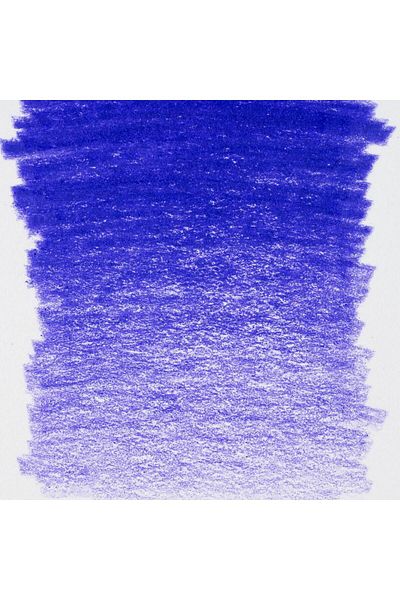 Bruynzeel Design Col.penc.dark Violet