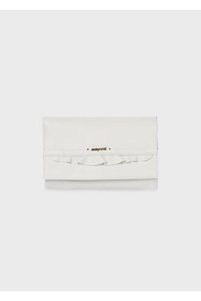 MAYORAL Waterproof Baby Diaper - Changing Bag 19076