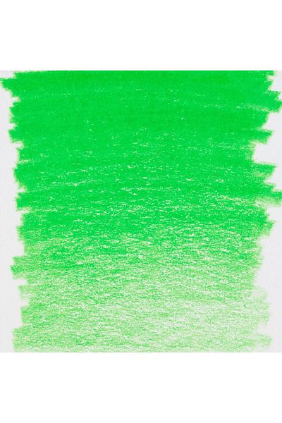 Bruynzeel Design Col.penc.lt Green