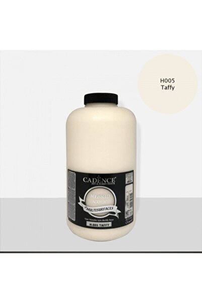 Cadence Hybrid Taffy 2 Lt