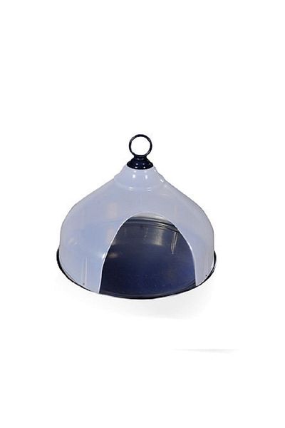 OSMANLI ÇAY KAZANLARI Ottoman Small Size Indoor and Moblen Tea & Coffee Carrying Tray