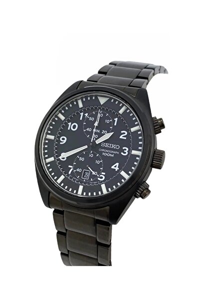 Seiko erkek kol saati SNN233P1