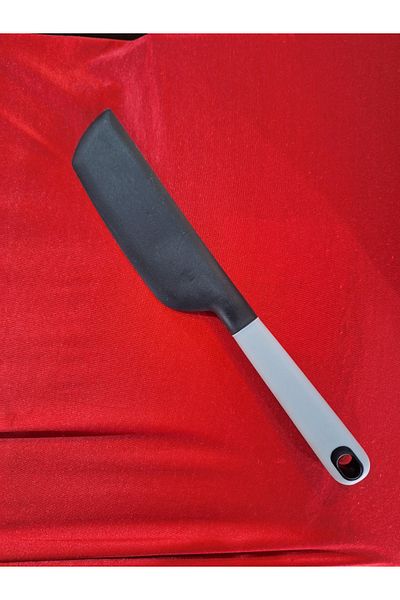 YAKUT Large Size Fireproof Non-Stick Silicone Pastry, Pancakes, Pancake Spatula