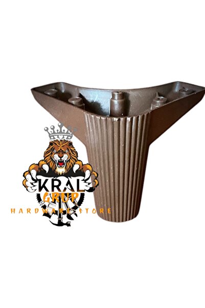 KRAL HIRDAVAT PIEȚĂ PENTRU FOTOLIU, PIEȚĂ PENTRU CANAPĂ, PIEȚĂ PENTRU BAZĂ, 1...