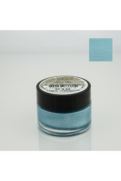 Cadence PARMAK YALDIZ 910 AÇIK TURKUAZ 20ML