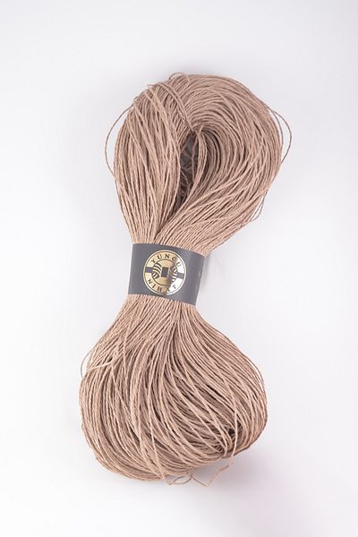 Yüncü Nihat Εισαγόμενο χάρτινο κορδόνι (300-350GR) - Σακούλα χάρτινο κορδόνι Τσάντα κορδόνι