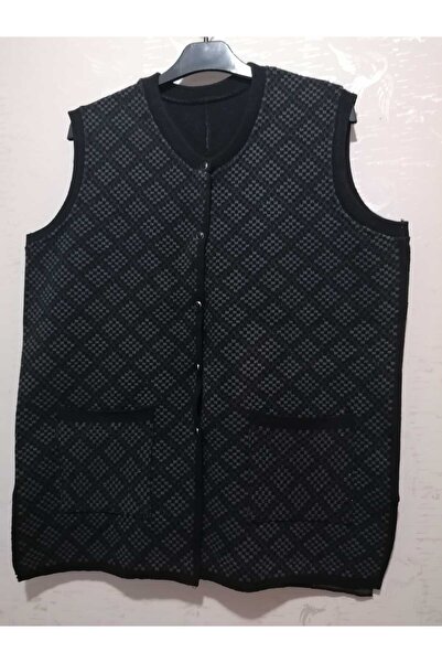 anne moda ankara Kışlık, Terzi Dikimi, Kişiye Özel Triko Yelek