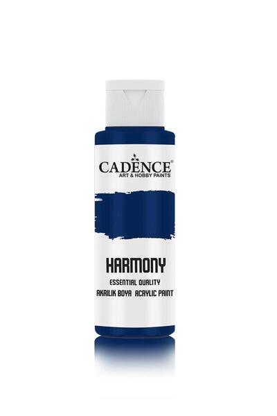 Cadence HARMONY AKRİLİK BOYA HAR-024 OKYANUS 59ML