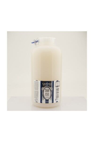 Cadence Taş Vernik 2000 Ml