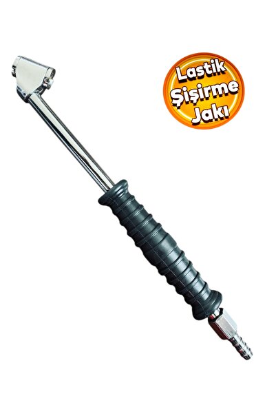 Genel Markalar Profesyonel Hava Basınç Rakı - Hortum giriş Komprpsör Teker Si...