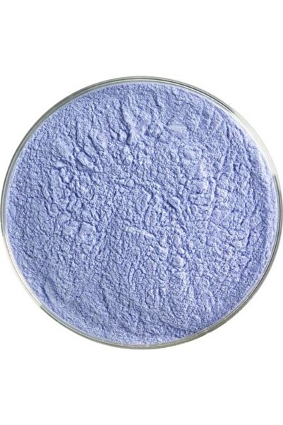 EMIR Stone powder blue 1 kg