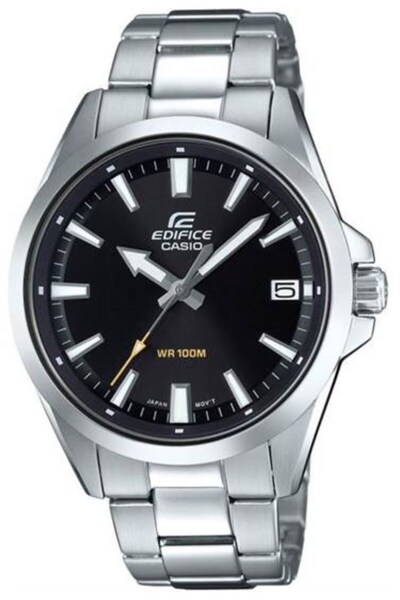 Casio EFV-100D-1AVUDF ERKEK KOL SAATİ