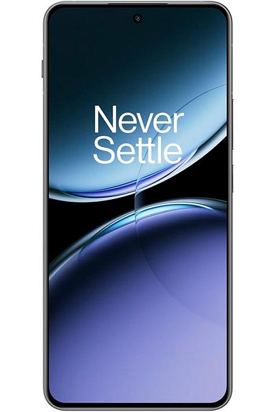 Oneplus Nord 4 5G (16+512) GB Obsidian Midnight