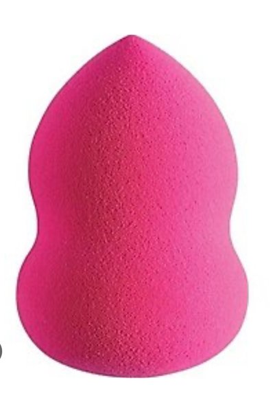 Öİ SHOPİN Single Magic Makeup Sponge