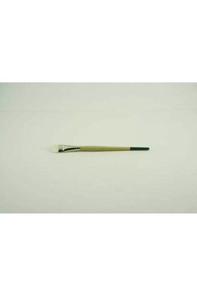 Cadence One Stroke Side Cut Brush Ca-986a No:1|2