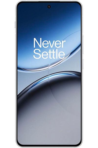 Oneplus Nord 4 5G (16+512) GB Mercurial Silver