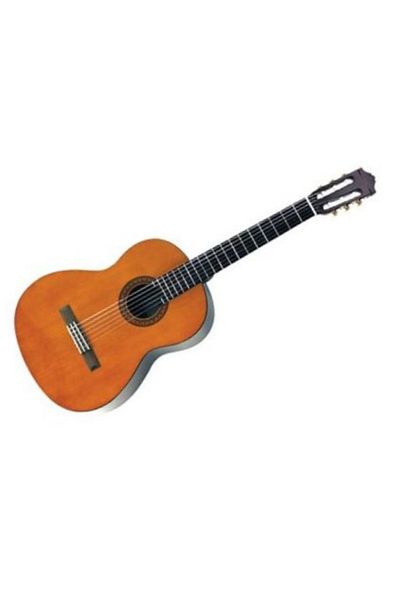 Yamaha Classical Guitar C-45