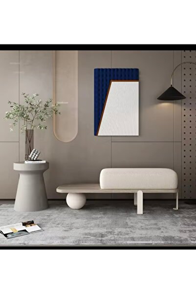 larissa design Puf kürelerimiz % 100 masiftir