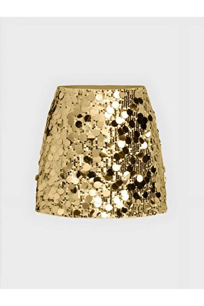 AURA PULLU QUEEN ETEK