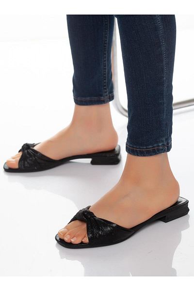 HVZ Exclusive Women's Casual Slippers