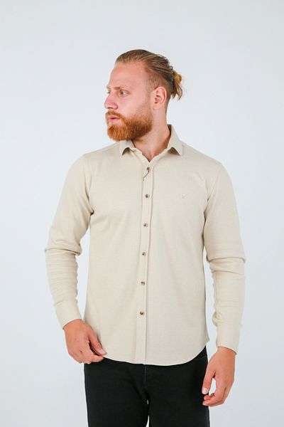 Brango Men's Shirt 13341