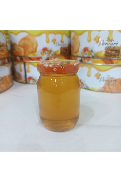 Dağ balı 250 gram