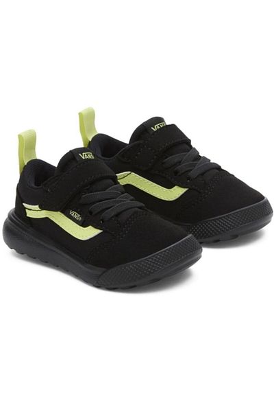 Vans Ultrarange 66V